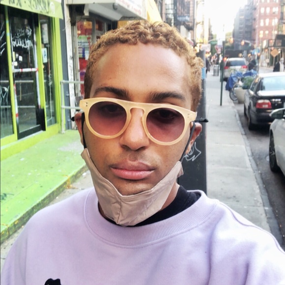 chrisjrand